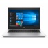Laptop ProBook 640 G4 14" HD, Intel Core i5-8350U 1.70GHz, 8GB, 500GB, Windows 10 Pro 64-bit, Plata  1