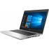 Laptop ProBook 640 G4 14" HD, Intel Core i5-8350U 1.70GHz, 8GB, 500GB, Windows 10 Pro 64-bit, Plata  2