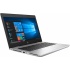 Laptop ProBook 640 G4 14" HD, Intel Core i5-8350U 1.70GHz, 8GB, 500GB, Windows 10 Pro 64-bit, Plata  3