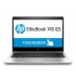 Laptop HP EliteBook 745 G5 14'' Full HD, AMD AMD Ryzen 7 Pro 2700U 2.8GHz, 8GB, 256GB SSD, Windows 10 Pro 64-bit, Plata  1
