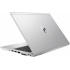 Laptop HP EliteBook 745 G5 14'' Full HD, AMD AMD Ryzen 7 Pro 2700U 2.8GHz, 8GB, 256GB SSD, Windows 10 Pro 64-bit, Plata  11