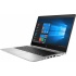 Laptop HP EliteBook 745 G5 14'' Full HD, AMD AMD Ryzen 7 Pro 2700U 2.8GHz, 8GB, 256GB SSD, Windows 10 Pro 64-bit, Plata  5