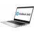 Laptop HP EliteBook 745 G5 14'' Full HD, AMD AMD Ryzen 7 Pro 2700U 2.8GHz, 8GB, 256GB SSD, Windows 10 Pro 64-bit, Plata  6
