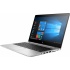 Laptop HP EliteBook 745 G5 14'' Full HD, AMD AMD Ryzen 7 Pro 2700U 2.8GHz, 8GB, 256GB SSD, Windows 10 Pro 64-bit, Plata  7