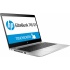 Laptop HP EliteBook 745 G5 14'' Full HD, AMD AMD Ryzen 7 Pro 2700U 2.8GHz, 8GB, 256GB SSD, Windows 10 Pro 64-bit, Plata  8