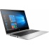 Laptop HP EliteBook 745 G5 14'' Full HD, AMD AMD Ryzen 7 Pro 2700U 2.8GHz, 8GB, 256GB SSD, Windows 10 Pro 64-bit, Plata  9
