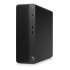 Computadora Kit HP 280 G3, Intel Core i3-8100 3.60GHz, 4GB, 1TB, Windows 10 Pro 64-bit + Teclado/Mouse  2
