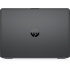 Laptop HP 240 G6 14'' HD, Intel Celeron N4000 1.10GHz, 4GB, 500GB, Windows 10 Home 64-bit, Negro  7