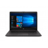 Laptop HP 240 G8 14" Full HD, Intel Core i5-1035G1 1GHz, 16GB, 512GB SSD, Windows 10 Pro 64-bit, Español, Negro  1