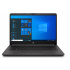 Laptop HP 240 G8 14" Full HD, Intel Core i5-1035G1 1GHz, 16GB, 512GB SSD, Windows 10 Pro 64-bit, Español, Negro  2