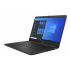 Laptop HP 240 G8 14" Full HD, Intel Core i5-1035G1 1GHz, 16GB, 512GB SSD, Windows 10 Pro 64-bit, Español, Negro  3