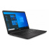 Laptop HP 240 G8 14" Full HD, Intel Core i5-1035G1 1GHz, 16GB, 512GB SSD, Windows 10 Pro 64-bit, Español, Negro  4