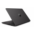 Laptop HP 240 G8 14" Full HD, Intel Core i5-1035G1 1GHz, 16GB, 512GB SSD, Windows 10 Pro 64-bit, Español, Negro  6