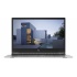 Laptop HP ZBook 14u G5 14'' Full HD, Intel Core i5-8250U 1.60GHz, 8GB, 256GB SSD, Windows 10 Pro 64-bit, Plata