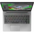 Laptop HP ZBook 14u G5 14'' Full HD, Intel Core i5-8250U 1.60GHz, 8GB, 256GB SSD, Windows 10 Pro 64-bit, Plata  12