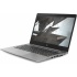 Laptop HP ZBook 14u G5 14'' Full HD, Intel Core i5-8250U 1.60GHz, 8GB, 256GB SSD, Windows 10 Pro 64-bit, Plata  3