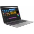 Laptop HP ZBook 14u G5 14'' Full HD, Intel Core i5-8250U 1.60GHz, 8GB, 256GB SSD, Windows 10 Pro 64-bit, Plata - Imagen adicional 3