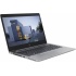 Laptop HP ZBook 14u G5 14'' Full HD, Intel Core i5-8250U 1.60GHz, 8GB, 256GB SSD, Windows 10 Pro 64-bit, Plata - Imagen adicional 4