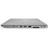 Laptop HP ZBook 14u G5 14'' Full HD, Intel Core i5-8250U 1.60GHz, 8GB, 256GB SSD, Windows 10 Pro 64-bit, Plata - Imagen adicional 5