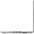 Laptop HP ZBook 14u G5 14'' Full HD, Intel Core i5-8250U 1.60GHz, 8GB, 256GB SSD, Windows 10 Pro 64-bit, Plata - Imagen adicional 6