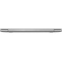 Laptop HP ZBook 14u G5 14'' Full HD, Intel Core i5-8250U 1.60GHz, 8GB, 256GB SSD, Windows 10 Pro 64-bit, Plata - Imagen adicional 7