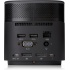 HP Docking Station G2 USB-C, 2x USB-C 3.0, 2x USB-C 2.0, 1x RJ-45, 2x DisplayPort, 1x VGA  1