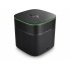 HP Docking Station G2 USB-C, 2x USB-C 3.0, 2x USB-C 2.0, 1x RJ-45, 2x DisplayPort, 1x VGA  3
