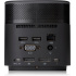 HP Docking Station G2 USB-C, 2x USB-C 3.0, 2x USB-C 2.0, 1x RJ-45, 2x DisplayPort, 1x VGA ― Equipo usado en oficina, presenta varios detalles estéticos.  4