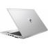 Laptop HP EliteBook 840 G5 14" Full HD, Intel Core i7-8550U 1.80GHz, 8GB, 256GB SSD, Windows 10 Pro 64-bit, Plata - Imagen adicional 7