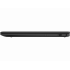 Laptop HP 17-CN0097NR 17.3" Full HD, Intel Core i7-1165G7 2.80GHz, 16GB, 1TB + 256GB SSD, Windows 11 Home 64-bit, Inglés, Negro  5