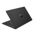 Laptop HP 17-CP0097NR 17.3" Full HD, AMD Ryzen 7 5700U 1.80 GHz, 8GB, 240GB SSD, Windows 10 Home 64-bit, Español, Negro  2