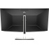 Monitor Curvo HP E34m G4 LED 34", 3440x1440 Ultra Wide Quad HD, 75Hz, HDMI/DisplayPort, Bocinas Integradas, Negro  - Imagen adicional 4