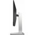 Monitor HP EliteDisplay E24m G4 LED 23.8", Full HD, 75Hz, HDMI, Bocinas Integradas (2 x 5W), Negro/Plata  4