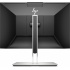 Monitor HP EliteDisplay E24m G4 LED 23.8", Full HD, 75Hz, HDMI, Bocinas Integradas (2 x 5W), Negro/Plata  5