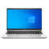 Laptop HP ProBook 445 G8 14" HD, AMD Ryzen 5 5600U 2.30GHz, 8GB, 512GB SSD, Windows 10 Pro 64-bit, Español, Plata ― Incluye 1 Año Licencia Antivirus Kaspersky Small Office Security  1
