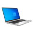 Laptop HP ProBook 445 G8 14" HD, AMD Ryzen 5 5600U 2.30GHz, 8GB, 512GB SSD, Windows 10 Pro 64-bit, Español, Plata ― Incluye 1 Año Licencia Antivirus Kaspersky Small Office Security  2