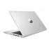 Laptop HP ProBook 445 G8 14" HD, AMD Ryzen 5 5600U 2.30GHz, 8GB, 512GB SSD, Windows 10 Pro 64-bit, Español, Plata ― Incluye 1 Año Licencia Antivirus Kaspersky Small Office Security  3