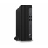 Computadora HP ProDesk 400 G7 SFF, Intel Core i5-10400, 8GB, 256GB SSD, Wi-Fi, Windows 10 Pro + Teclado/Mouse   6