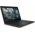 Laptop HP ChromeBook 11 G9 11.6" HD, Intel Celeron N4500 1.10GHz, 4GB, 32GB eMMC, Chrome OS, Español, Negro  6