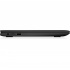 Laptop HP ChromeBook 11 G9 11.6" HD, Intel Celeron N4500 1.10GHz, 4GB, 32GB eMMC, Chrome OS, Español, Negro  7