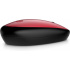 Mouse HP Óptico 240, Inalámbrico, Bluetooth, 1600DPI, Rojo  7