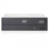 HP 447326-B21 DVD Player, DVD 16x / CD 40x, SATA, Interno, Negro  1