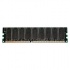 Memoria RAM HP DDR2, 800MHz, 512MB, Unbuffered, Single Rank  1