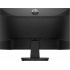 Monitor HP P22va G4 LED 21.5'', Full HD, HDMI, Negro  4