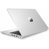 Laptop HP ProBook 640 G8 14" HD, Intel Core i5-1145G7 2.60GHz, 8GB, 256GB SSD, Windows 10 Pro 64-bit, Español, Plata  6