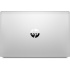Laptop HP ProBook 640 G8 14" HD, Intel Core i5-1145G7 2.60GHz, 8GB, 256GB SSD, Windows 10 Pro 64-bit, Español, Plata  7