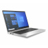 Laptop HP ProBook 640 G8 14" HD, Intel Core i7-1185G7 2.80GHz, 8GB, 512GB SSD, Windows 10 Pro 64-bit, Español, Plata  3