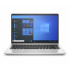 Laptop HP ProBook 640 G8 14" HD, Intel Core i7-1185G7 2.80GHz, 8GB, 512GB SSD, Windows 10 Pro 64-bit, Español, Plata  1