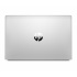 Laptop HP ProBook 640 G8 14" HD, Intel Core i7-1185G7 2.80GHz, 8GB, 512GB SSD, Windows 10 Pro 64-bit, Español, Plata  6