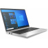 Laptop HP ProBook 640 G8 14" HD, Intel Core i7-1185G7 2.80GHz, 8GB, 512GB SSD, Windows 10 Pro 64-bit, Español, Plata ― Incluye Antivirus BitDefender 1 Año  2